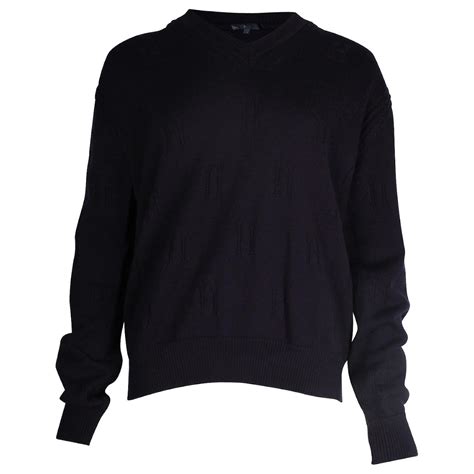 hermes sweater h|hermes knitwear for women.